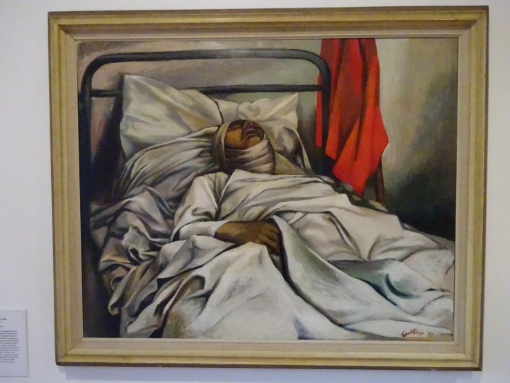 DSC04002 guttuso.jpg