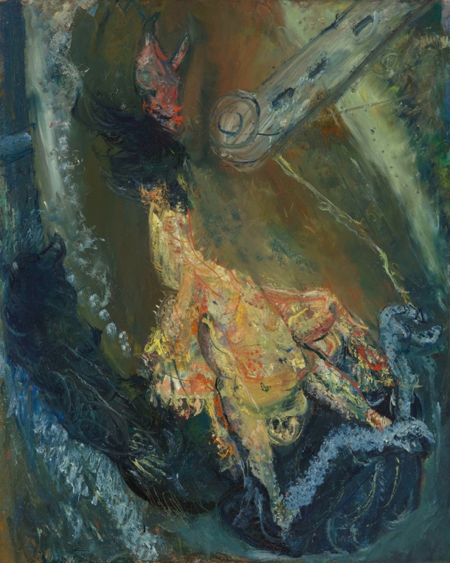 b7 24a 100 [x3] soutine dindon strung up copy 3.jpg
