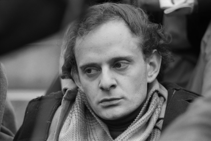 harry fainlight 2.jpg