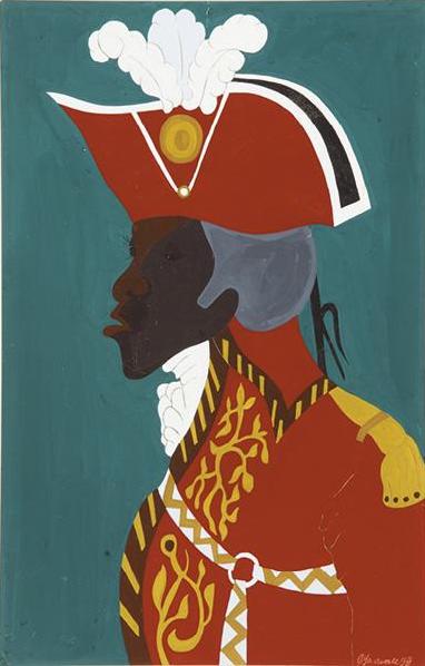 lawrence toussaint .jpg