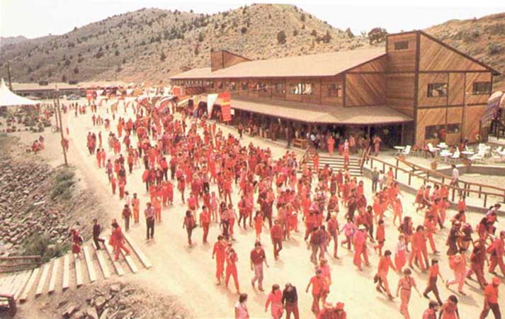 rajneshpuram view-1984.jpg