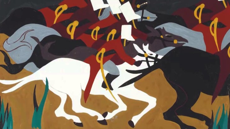 toussaint riders to right.jpg