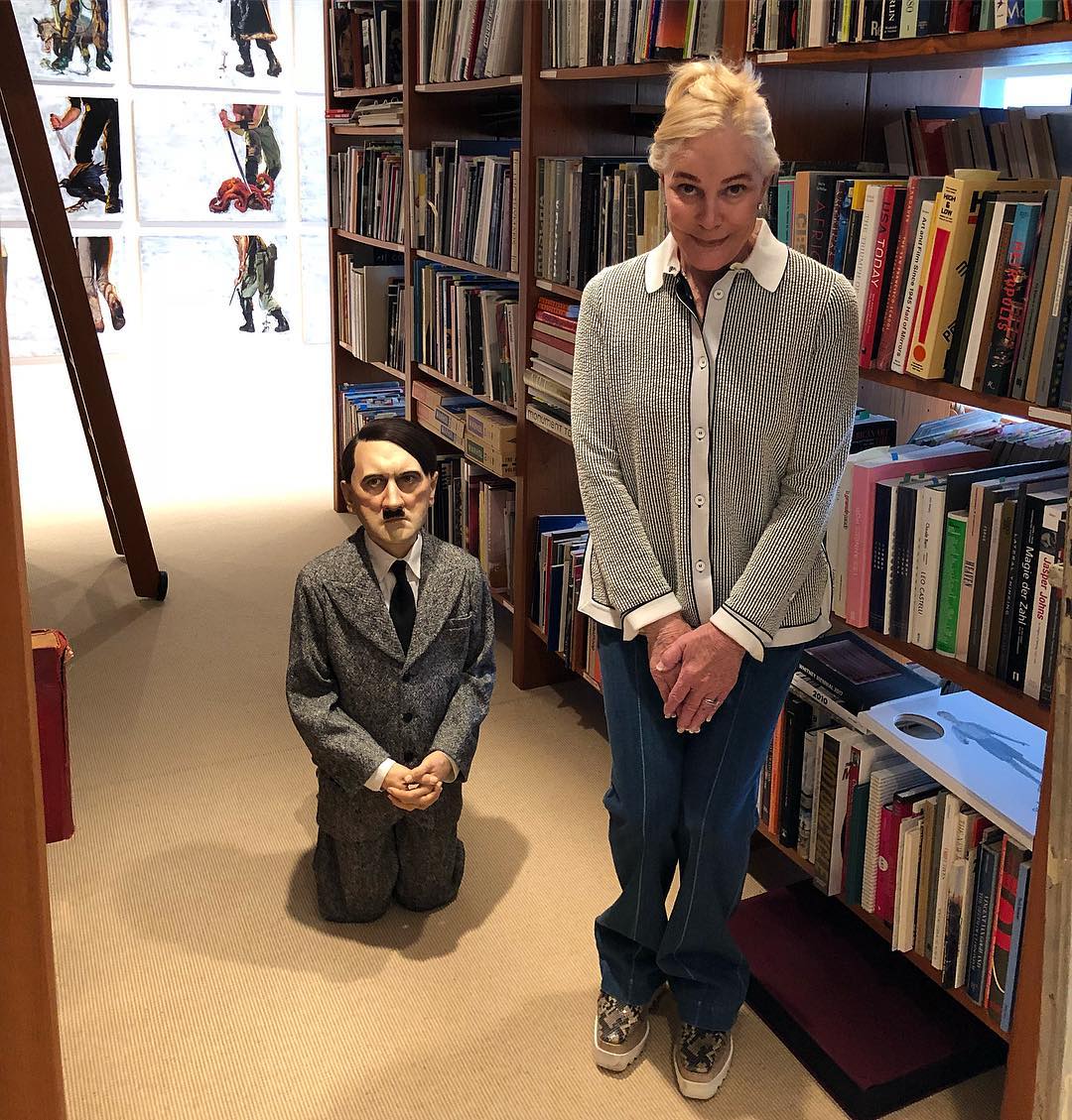 0 him in edlis flat.jpg