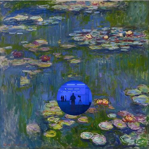 1 a koons monet gaxing copy.jpg
