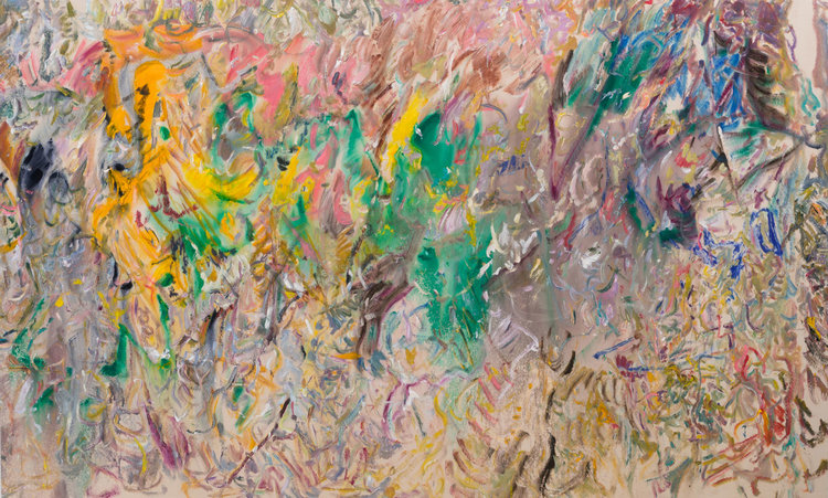 2 triChordal 2016.jpg