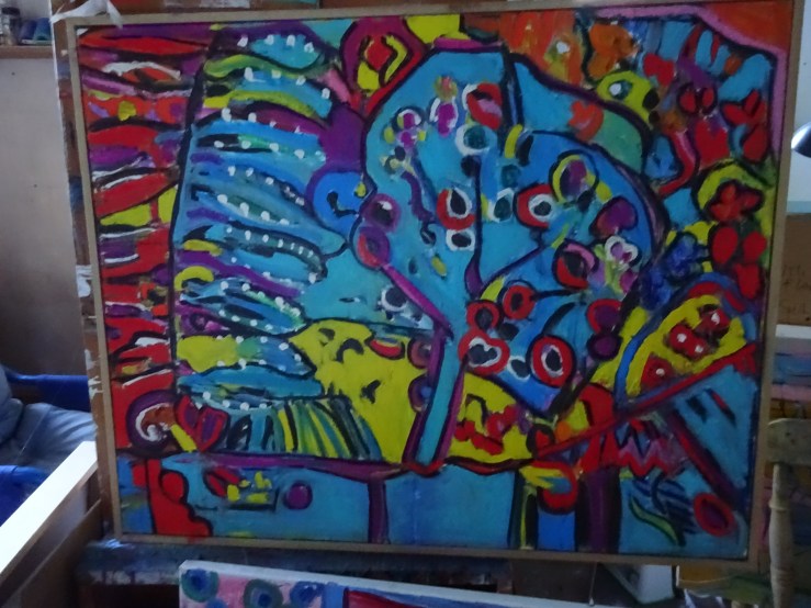 5a DSC03737 copy.jpg