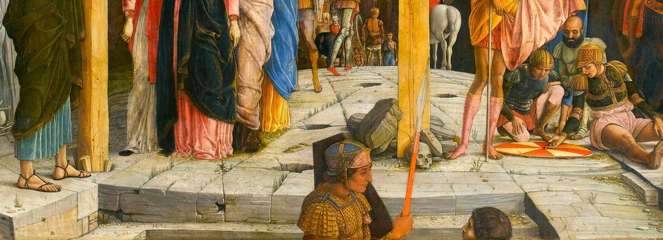 0 Mantegna crucifixion detail floor.jpg