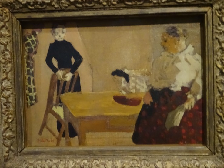 1 DSC vuillard 651 copy.jpg