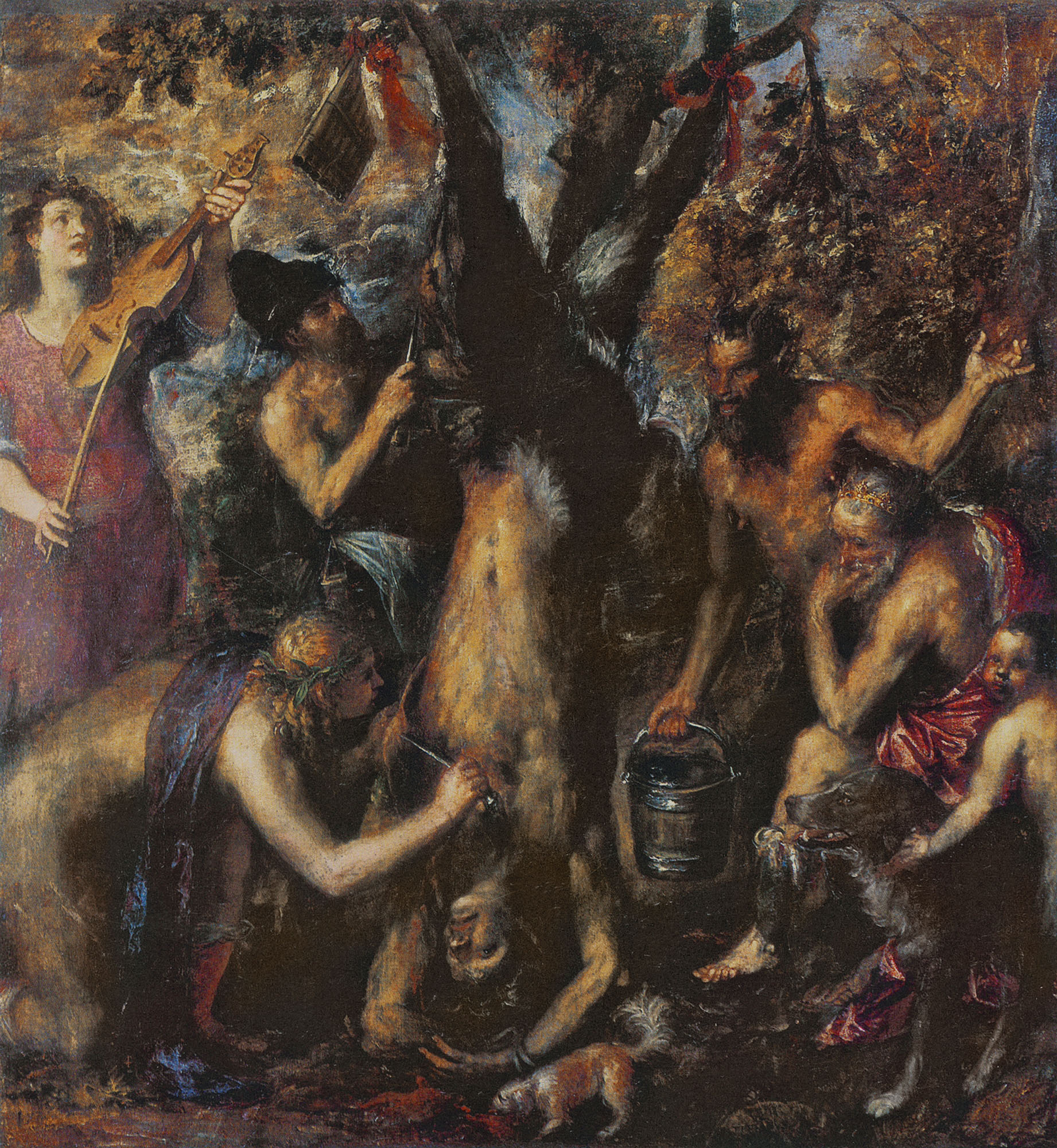 1 Titian Flaying Marsyas.jpg