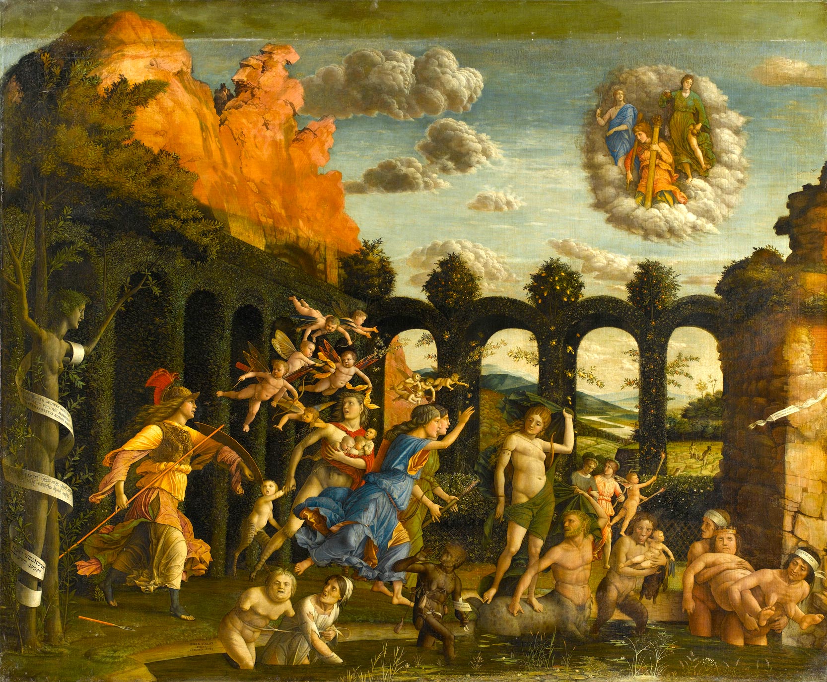 14 mantegna minerva expelling.jpg