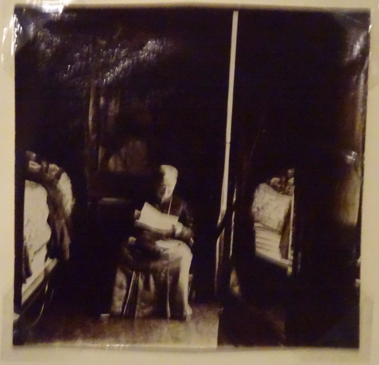 15 DSC05869 copy.jpg