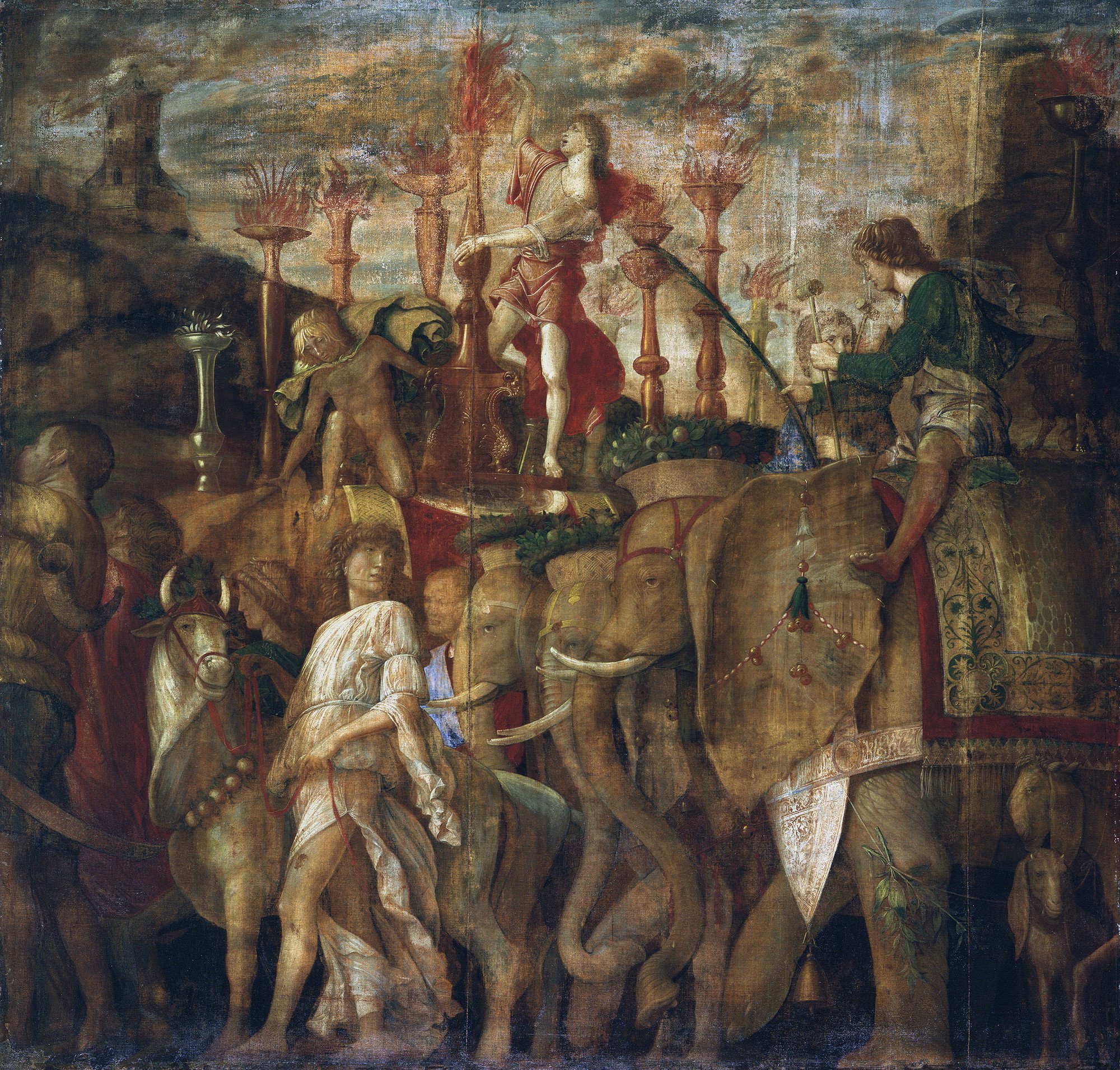 15 mantegna triumph w elephants.jpg