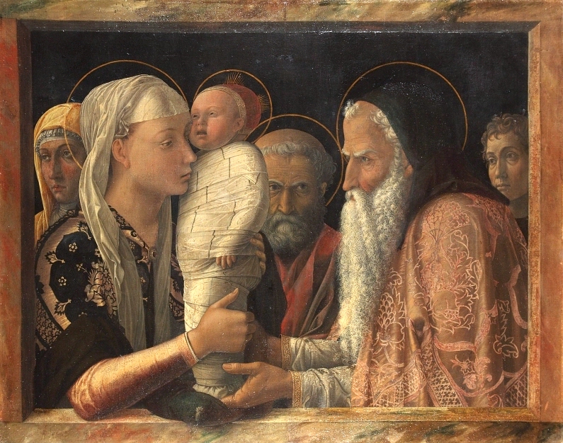 1a mantegna presentation.jpg