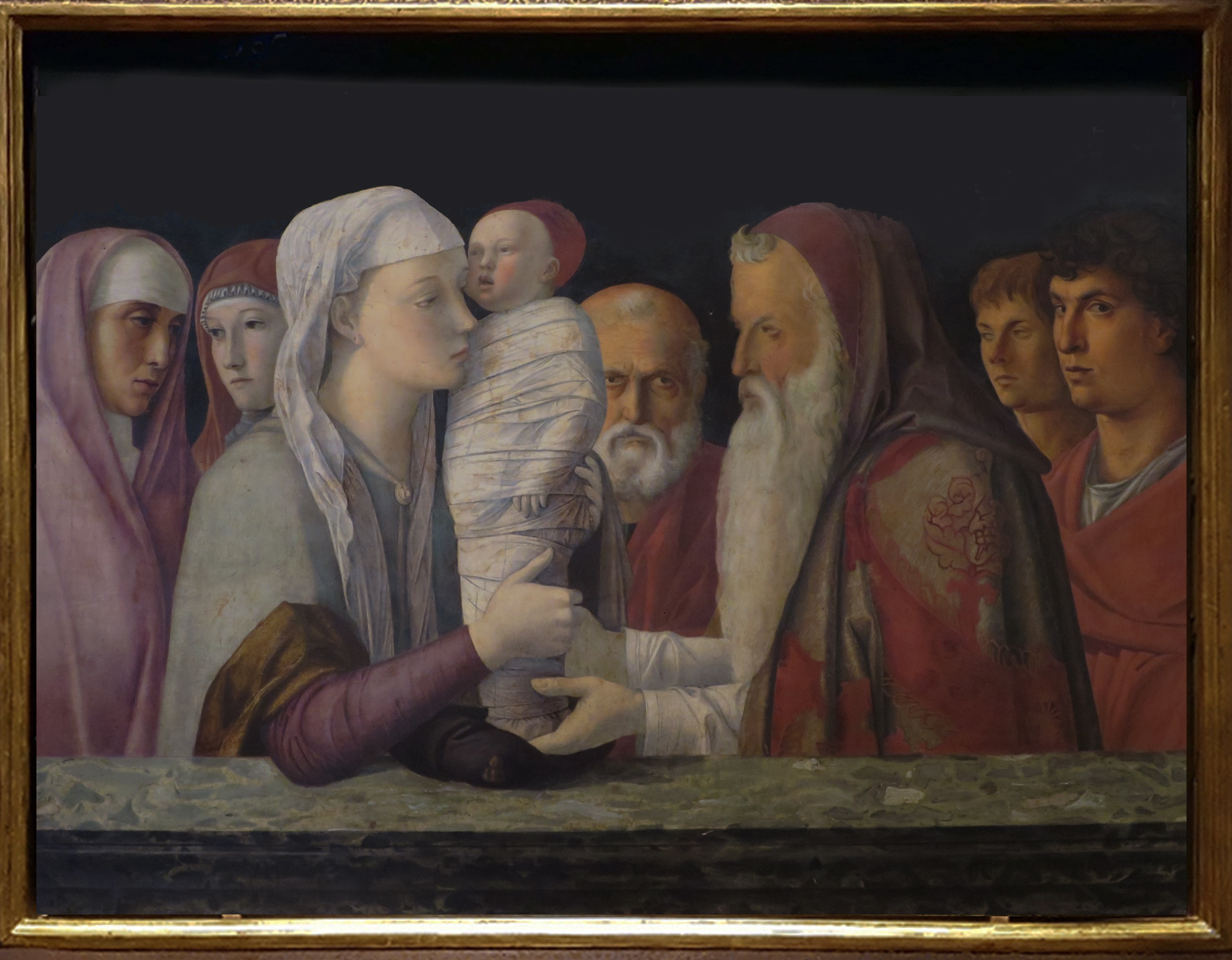 2 bellini presenta.jpg