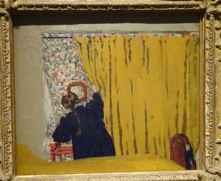 3 DSC vuillard 652 copy.jpg