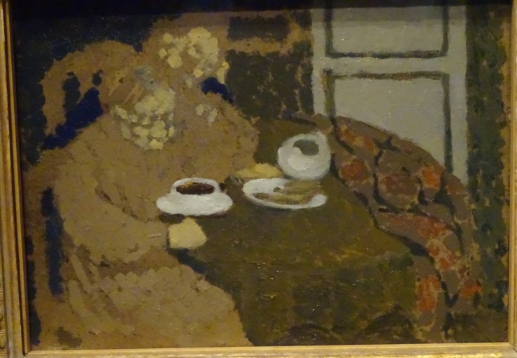 4 DSC vuillard 650 copy.jpg