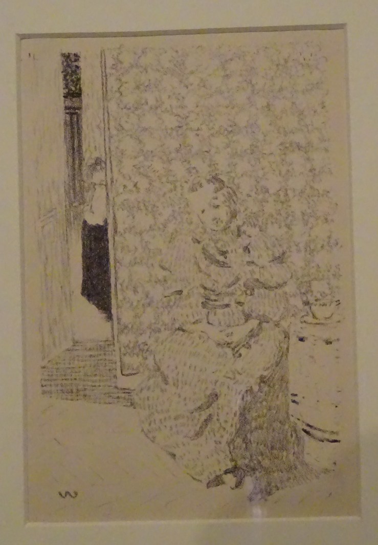 6a DSC05872 copy.jpg