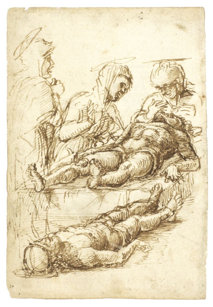 7 mantegna lamenta prone dr.jpg