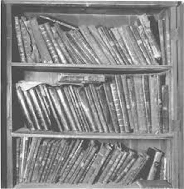 26 books of rabbi.jpg