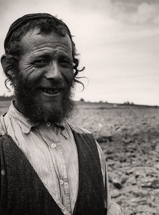 3 'vishniac farmer & tanner carpathian ruthenia.jpg