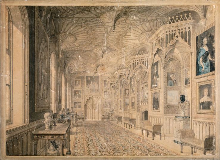 strawberry long gallery dr.jpg