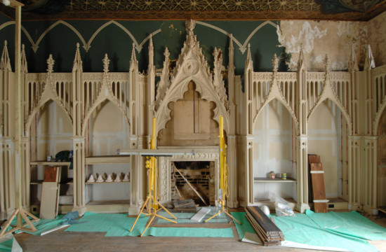 strawberry restora bookcases275x180@2x.jpg