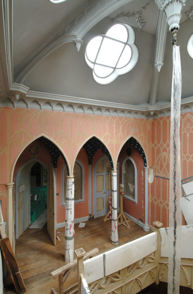 strawberry restora stair top672x1024.jpg