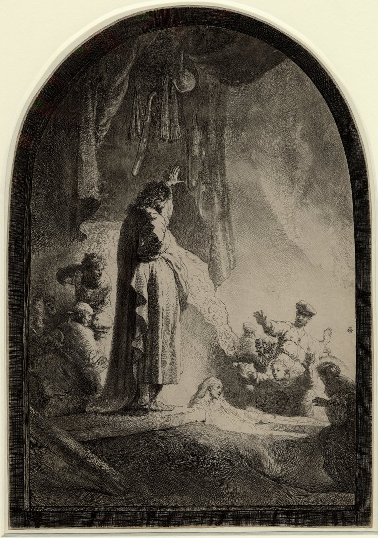 6a b85 lazarus AN00022150_001_l.jpg