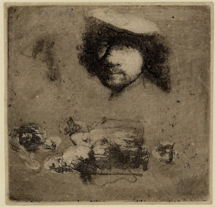 b 5 4 b78 self beggar rt angles AN00022116_001_l copy 2.jpg