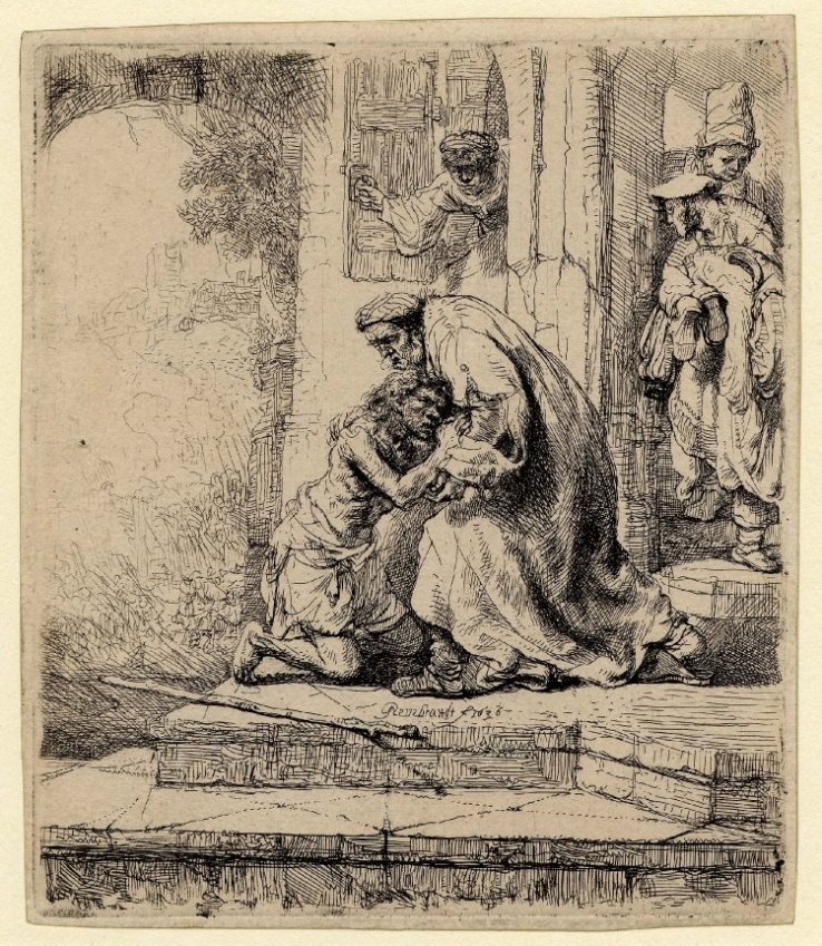 d 8 17 b129 prodigal AN00022493_001_l copy 2.jpg