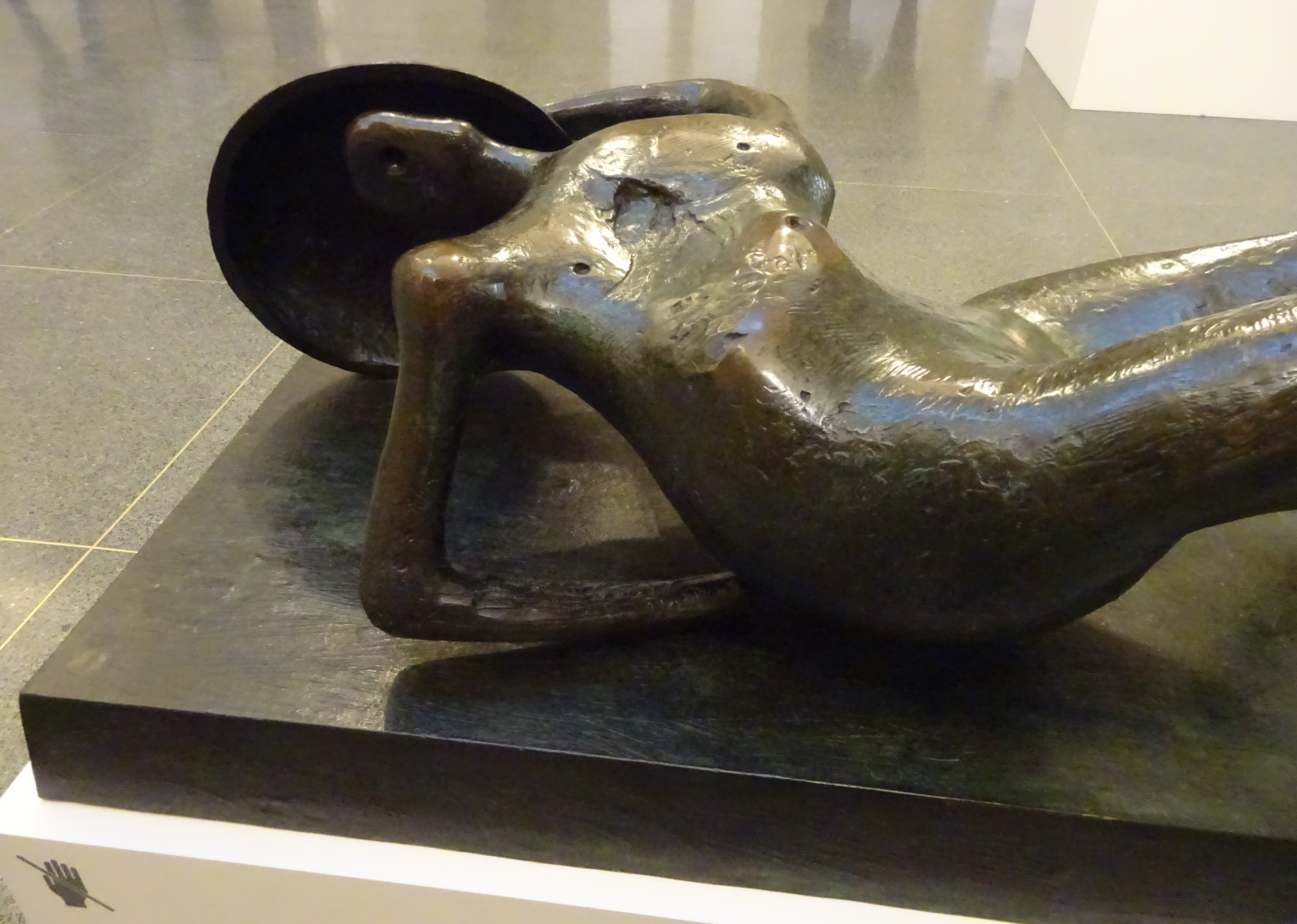 DSC06264moore falling.jpg