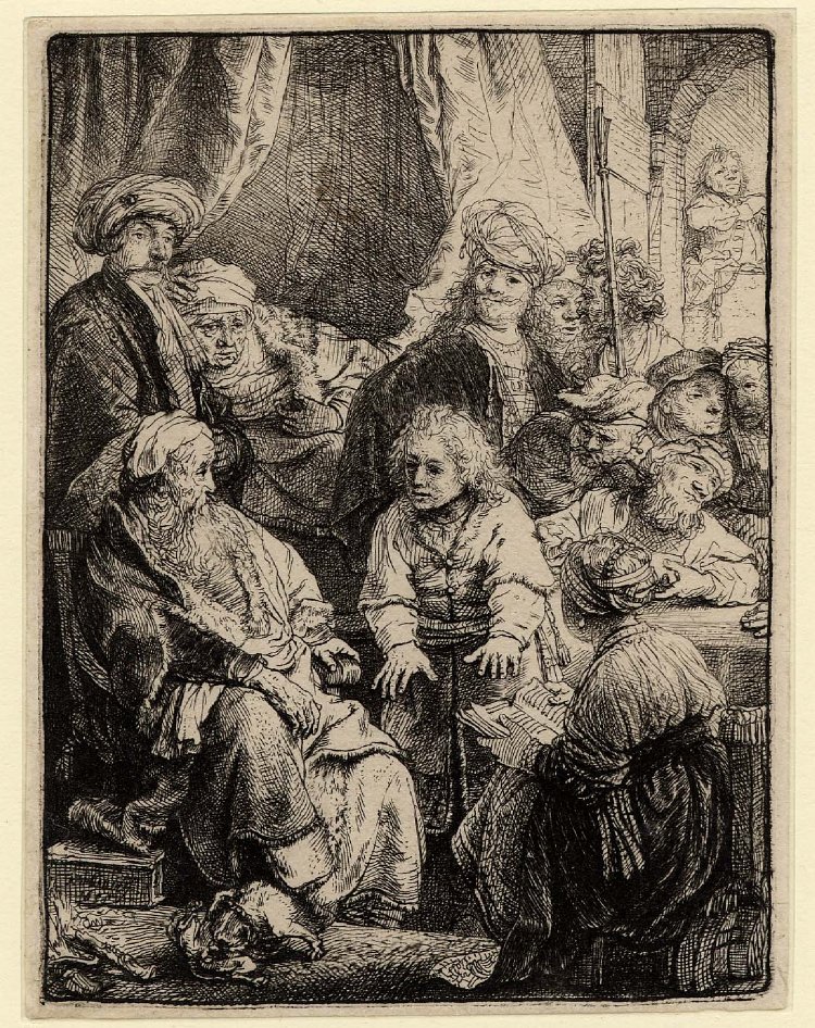 e 9 18 b139 joseph telling dreams AN00022531_001_l copy 2.jpg