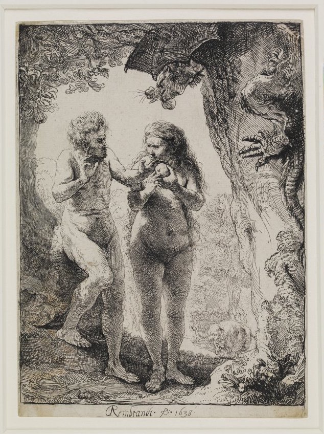 f 10 19 b140 adam & eve AN00462408_001_l copy 2.jpg