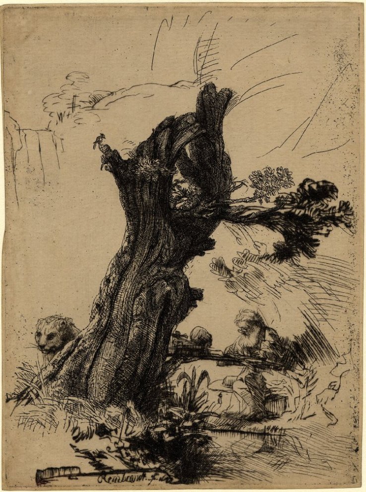 h 17 34 b210 jerome w stump AN00038466_001_l copy 2.jpg