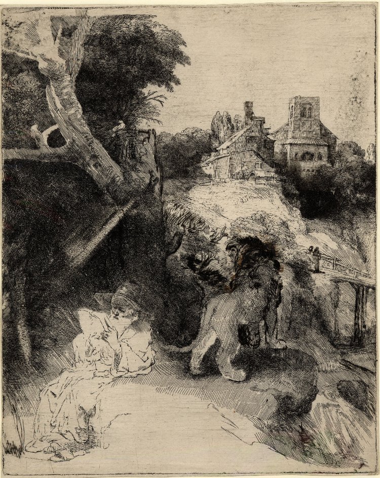 k 22 49 b247 jerome in l.s. AN00045819_001_l copy 2.jpg