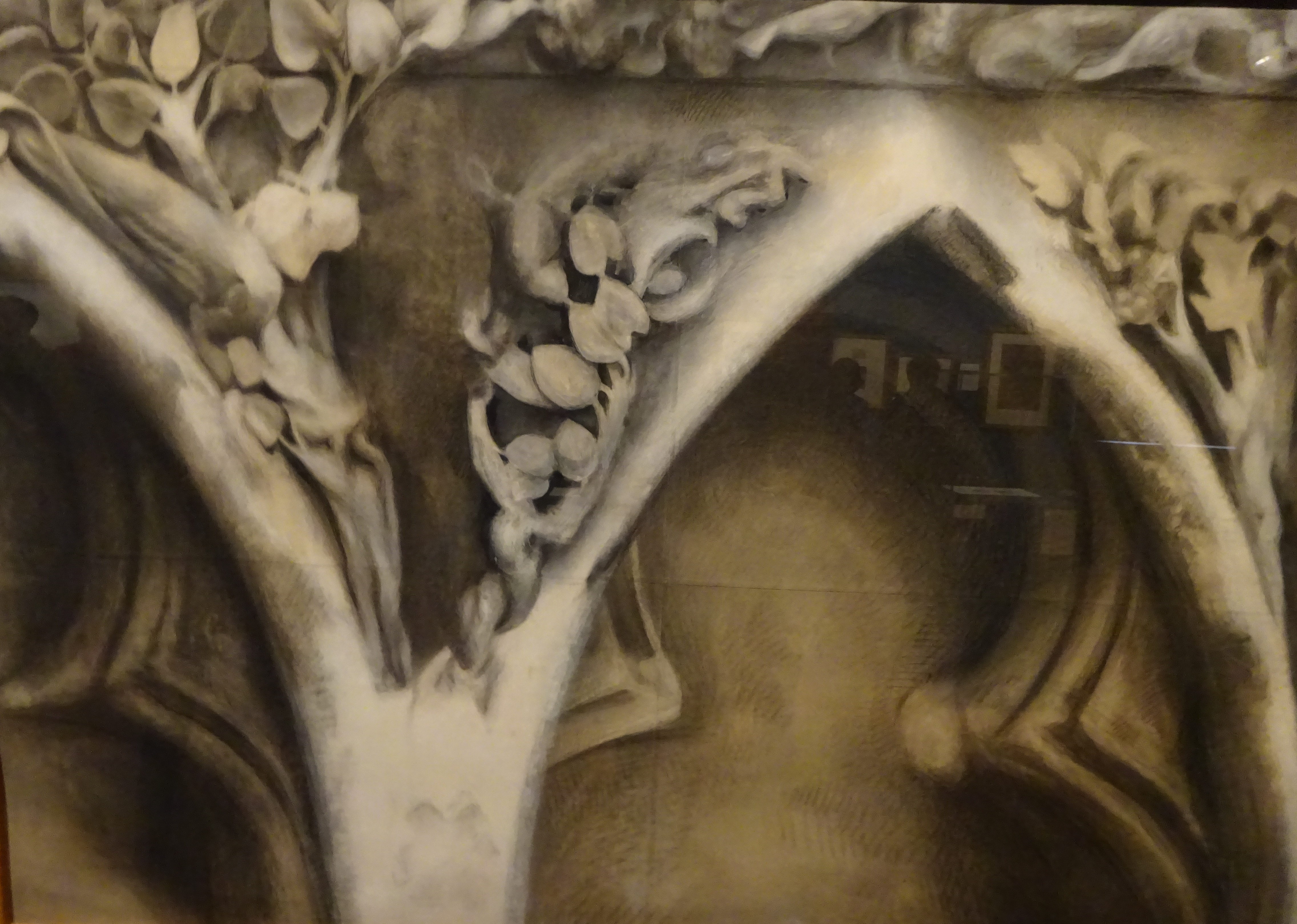 1 DSC07329 wc charcoal bourges arches burgess 26.jpg