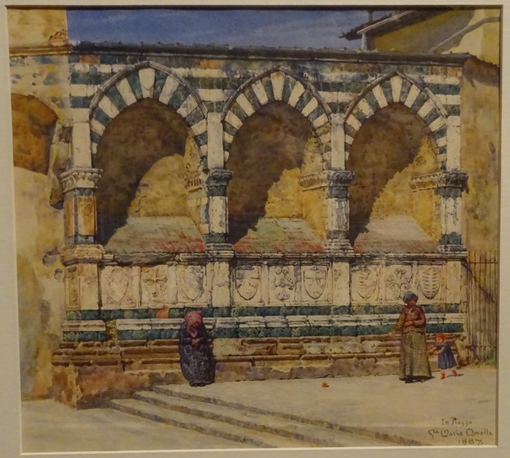 12 DSC07364 s m novella 3 tombs 1887 t m rooke 89.jpg