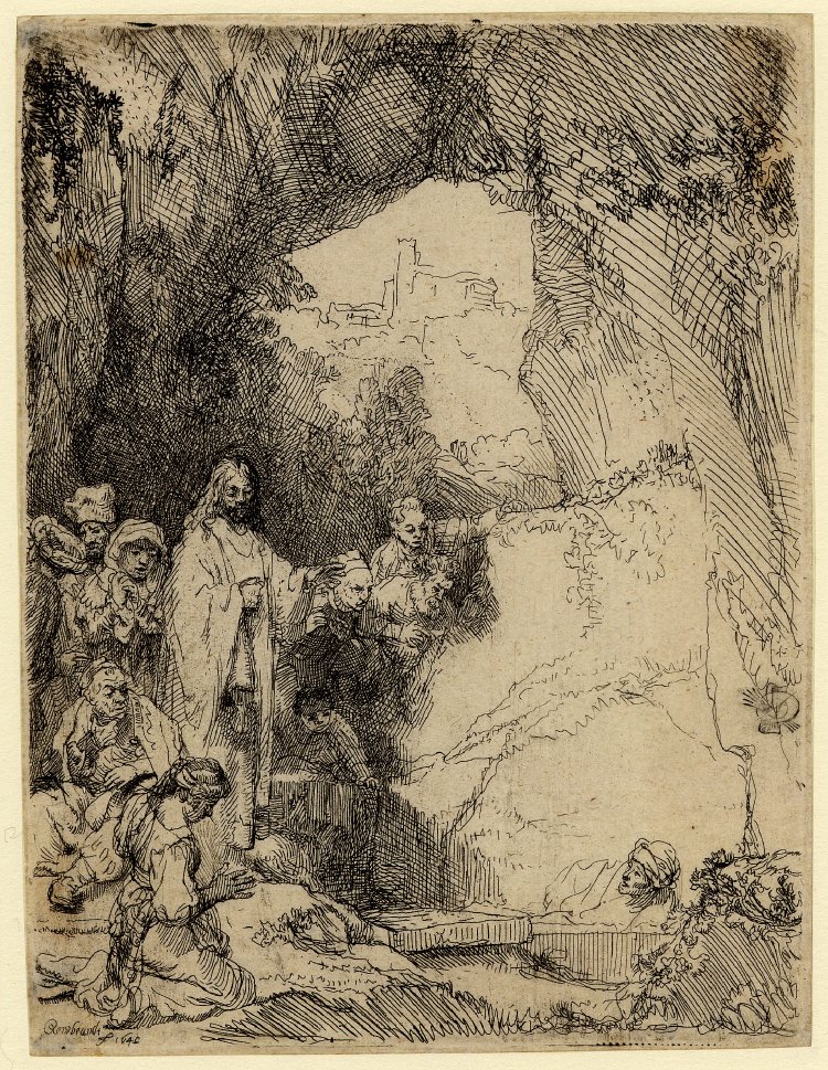 13 25 b177 lazarus small AN00037930_001_l copy.jpg