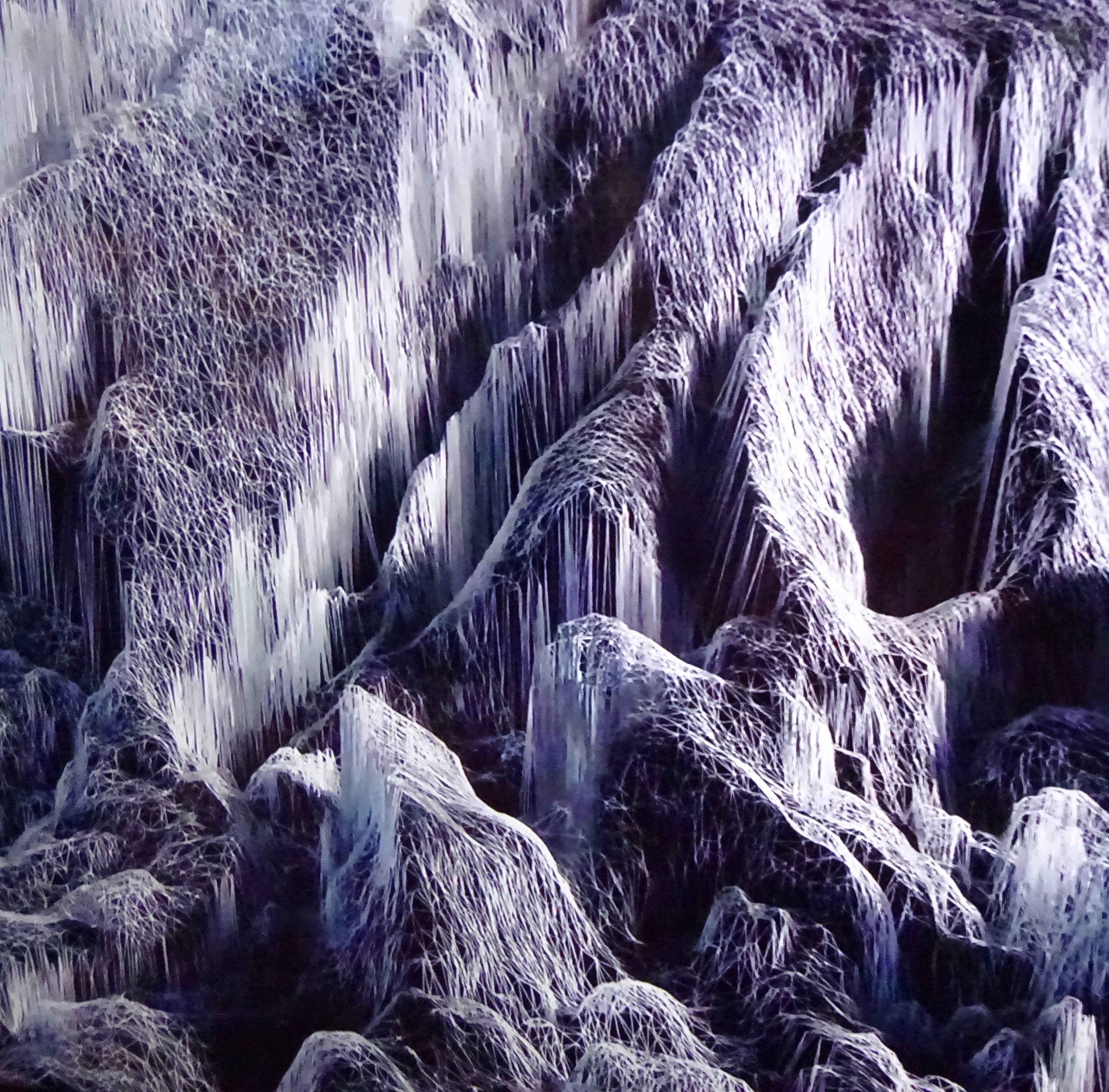 23 DSC07385 closeup d holdsworth acceleration structures 2018.jpg