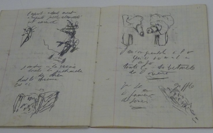 3 DSC07277 nb299 tr6968 copy.jpg