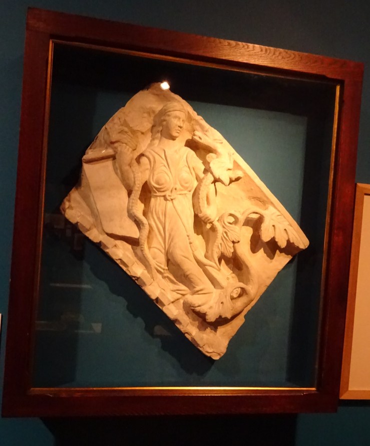 4 DSC07339 cast prudence cent arcivolt s marco 62.jpg