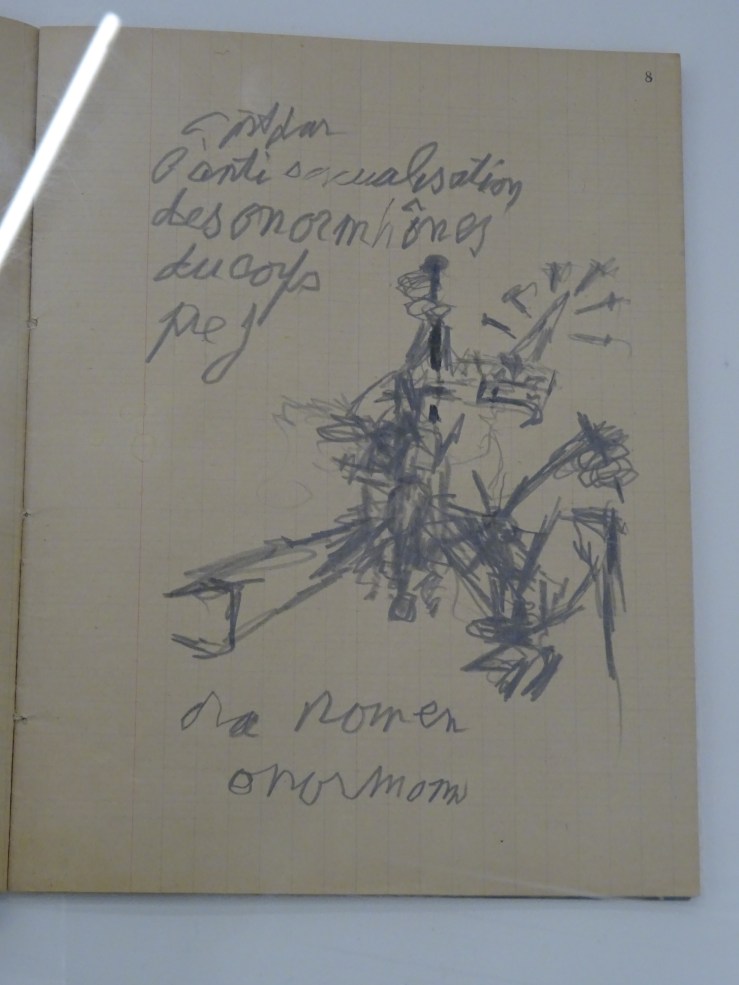 7 DSC07262 nb393 copy.jpg