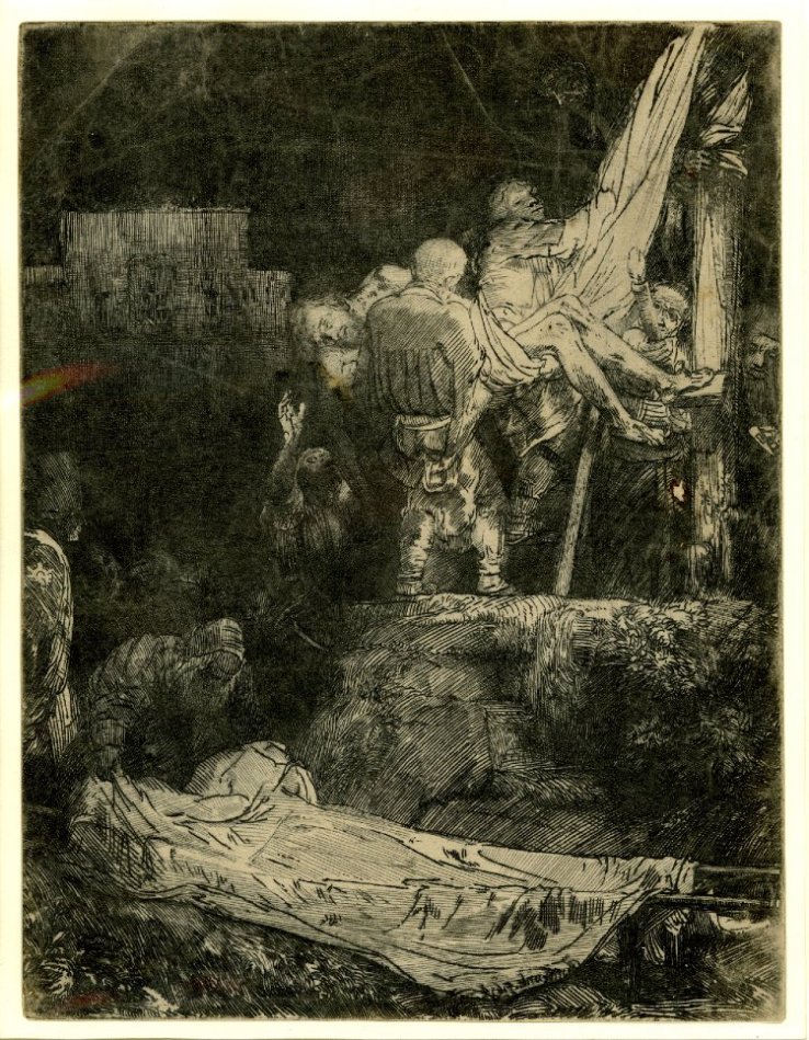 l 23 54r b257 descent fr cross torchlight counter proofAN00058987_001_l copy 2.jpg