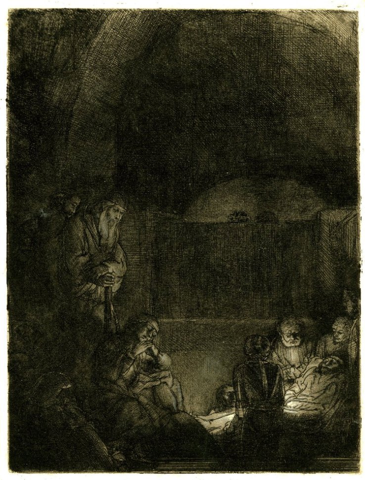 m 25 56 b260 entombment w surface tint AN00059590_001_l copy 2.jpg