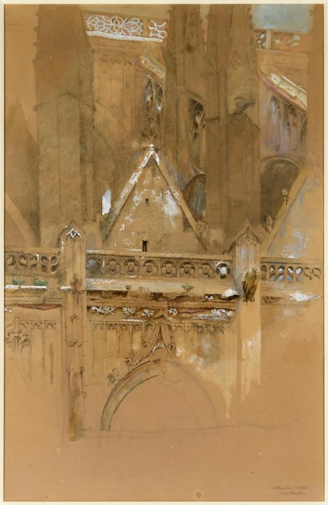 ruskin abbeville.jpg