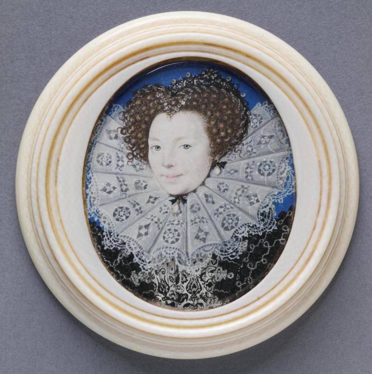 10 hilliard unknown lady vam 46 x 39mm 1585-90 .jpg