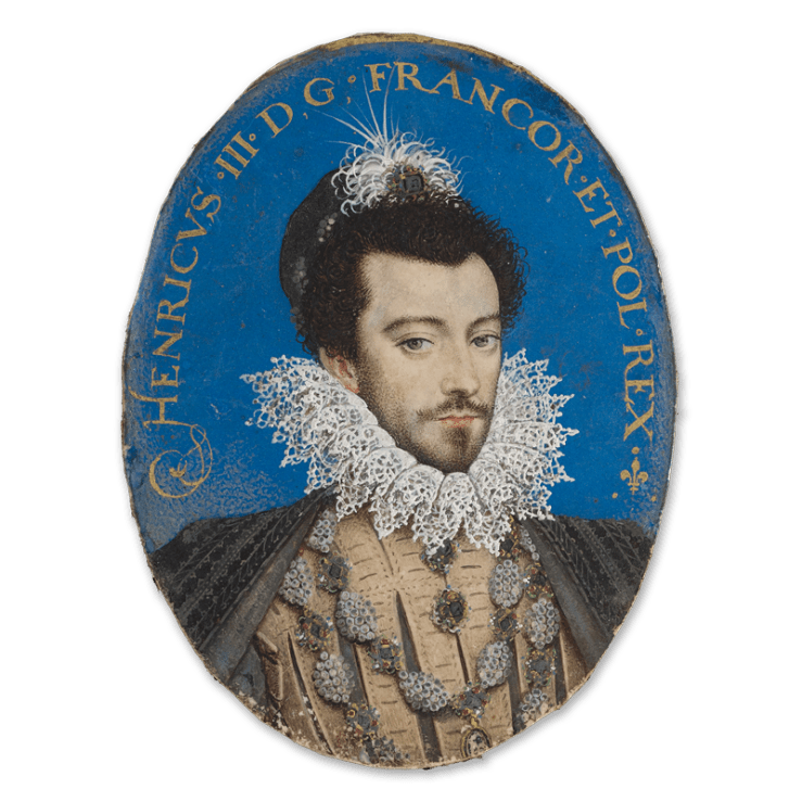 3 8 Henri III 50 x 37 1576-8.png