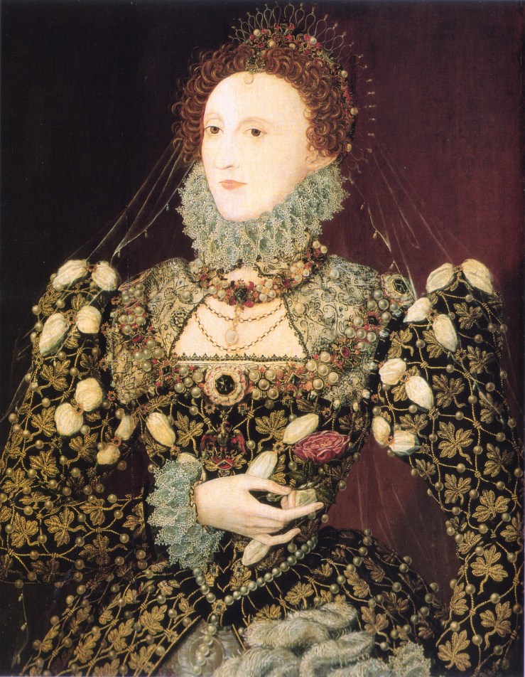 5 hilliard? elizabeth phoenix npg 78.7 x 61cm c1573-76.jpg