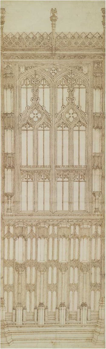 urn_cambridge.org_id_binary-alt_20160910164632-98567-mediumThumb-S0003581515000220_fig4g copy.jpg