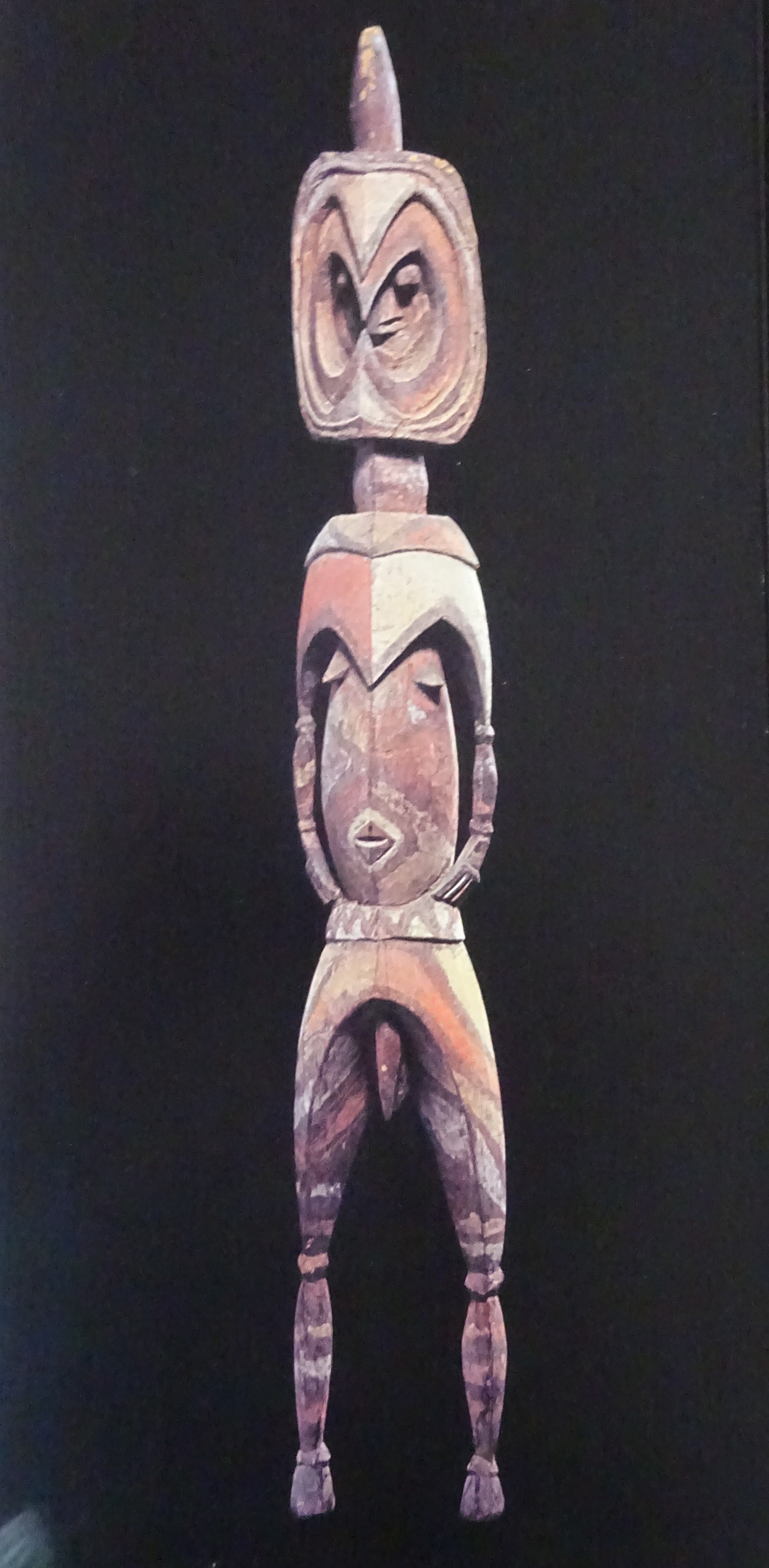 14 5296-129 onion man.jpg